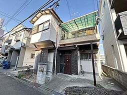 高槻市大塚町5丁目