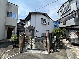 高槻市氷室町2丁目