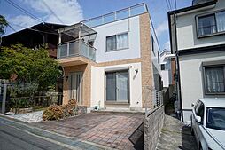 高槻市奥天神町1丁目