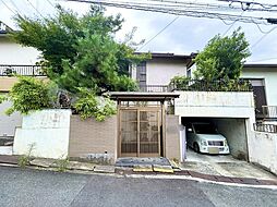 高槻市緑が丘2丁目