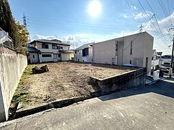 高槻市緑が丘二丁目