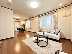 高槻市緑が丘1丁目