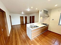 高槻市富田町3丁目