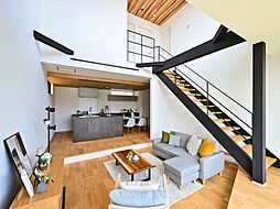 高槻市奥天神町1丁目