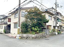 高槻市淀の原町