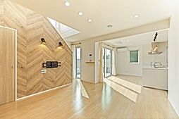 高槻市日吉台五番町