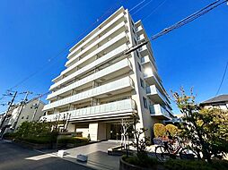 Ｂｒｉｌｌｉａ高槻桜堤公園