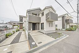 高槻市津之江町1丁目