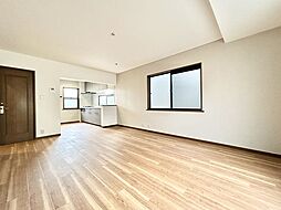 三島郡島本町水無瀬二丁目　戸建