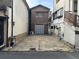 高槻市下田部町1丁目