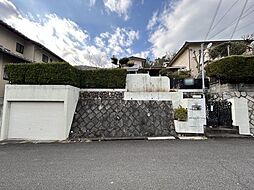 高槻市大和1丁目