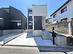 高槻市南平台2丁目　Ｂ号地