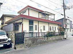 高槻市安岡寺町五丁目