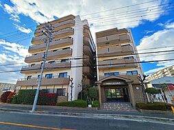 メロディーハイム高槻