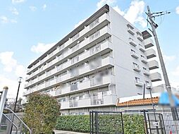 チサンマンション高槻