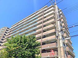 クレアガーデン高槻プレミアム