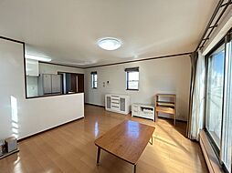 吹田市片山町4丁目