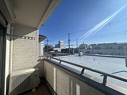 摂津市千里丘6丁目　戸建