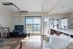 ソフィア千里丘ブライトスクエア