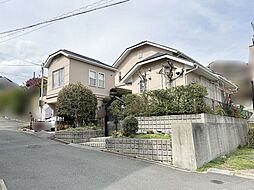 吹田市原町2丁目戸建