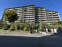 メゾン千里丘Ｋ棟