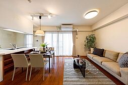 ソフィア千里丘ブライトスクエア