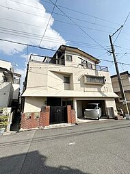 吹田市原町4丁目