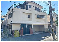 吹田市原町4丁目