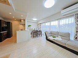 ミリカ・ガーデン