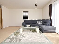 吹田市新芦屋下　戸建