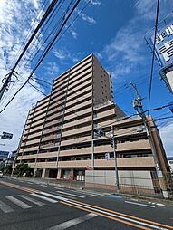 エイジングコート千里丘