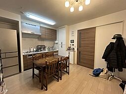 ユニエス南千里丘