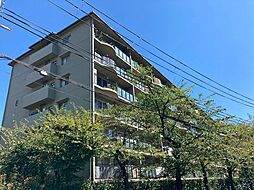 メゾン千里丘　Ｅ棟