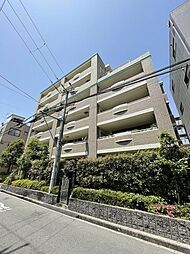 ディークラディア吹田千里丘