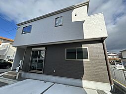 摂津市鳥飼下2丁目　3号地