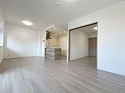 エンゼルハイム吹田東