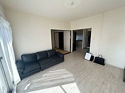 メゾン千里丘　Ｕ棟