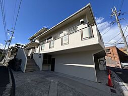 吹田市千里丘西