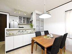 吹田市新芦屋上　戸建