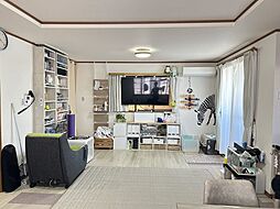 吹田市吹東町　中古戸建