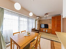 ＭＩＲＡＩＭＯスクエア