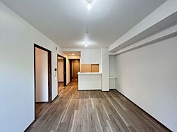 マスターズマンション吹田千里丘中楽坊