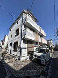 摂津市千里丘東四丁目　中古戸建