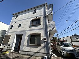 摂津市千里丘東四丁目　中古戸建