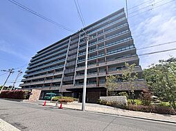 マスターズマンション吹田千里丘中楽坊