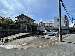 吹田市千里丘下