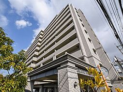 エスリード南摂津