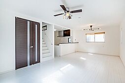 佐井寺4丁目 中古戸建