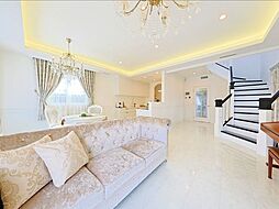 円山町　中古戸建