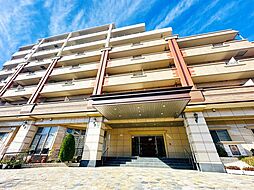 ディナスティマチュレ吹田千里丘